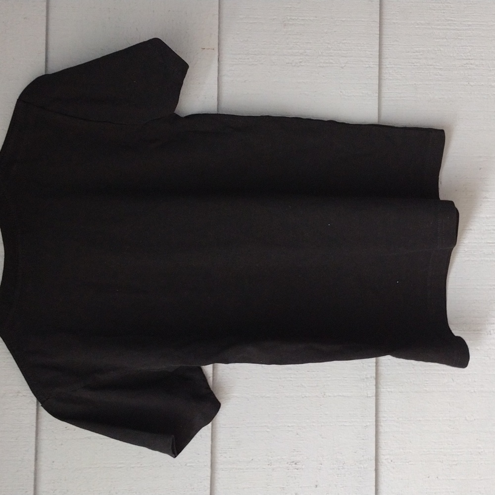 Iceland Tshirt - Picture 4 of 4